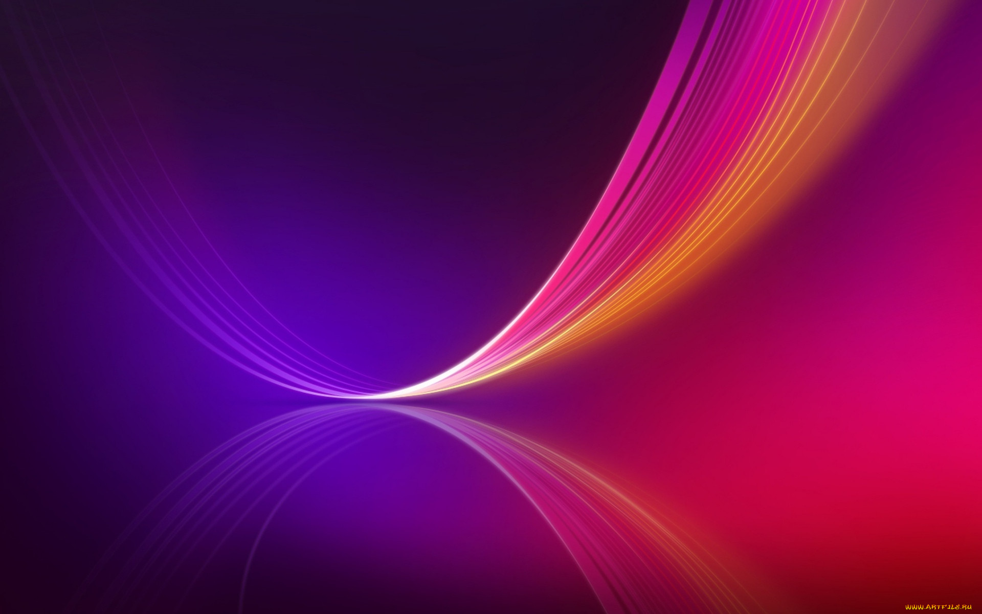 3 ,  , abstract, , , 